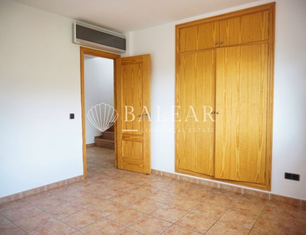 Chalet pareado en venta en Maioris-Puig de Ros