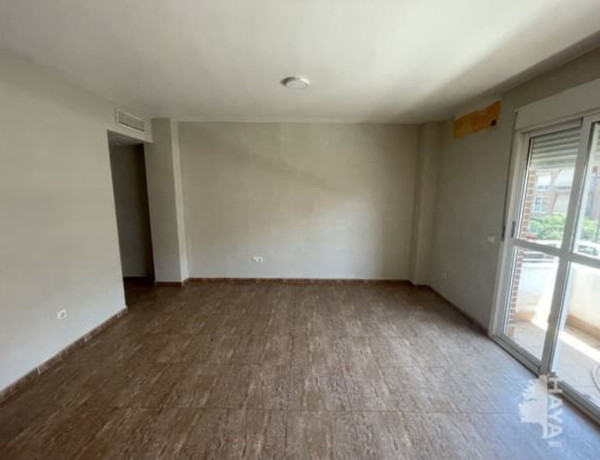 Piso en venta en San Diego-Los Ángeles-San Cristóbal