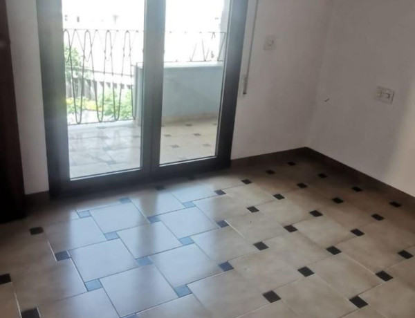 Piso en venta en Ensanche-Diputación