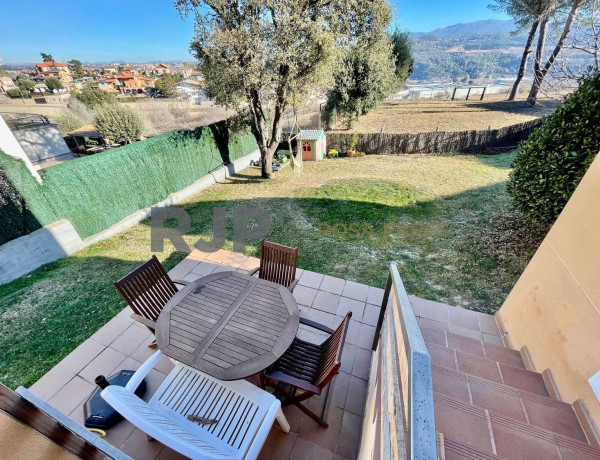 Casa o chalet independiente en venta en Centelles