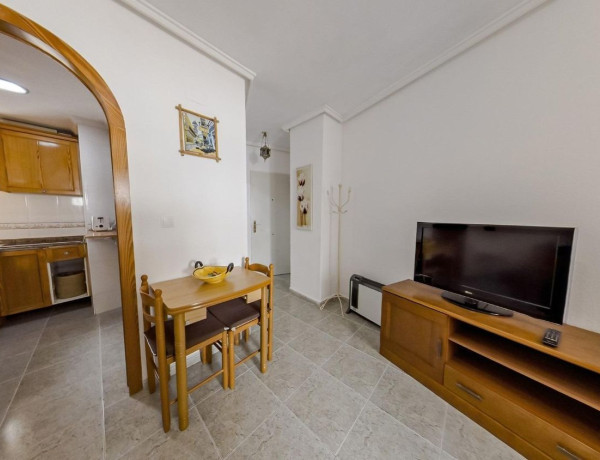 Estudio en venta en calle Mar Baltico, 7