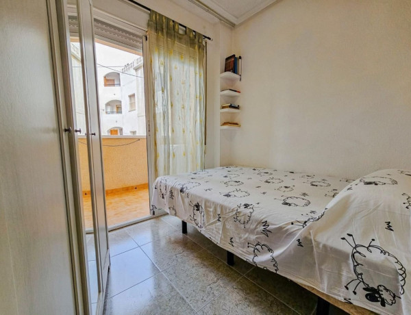 Estudio en venta en calle Mar Baltico, 7