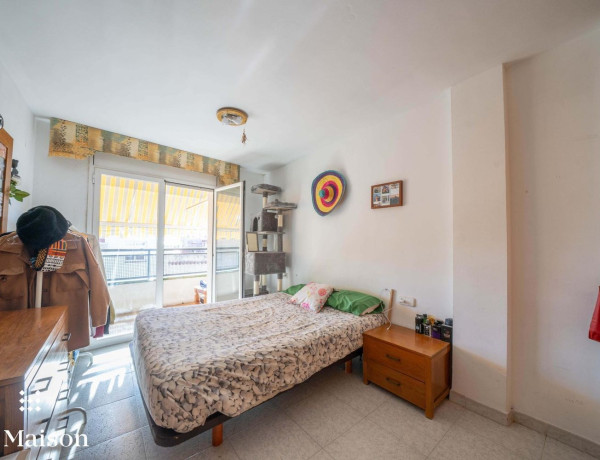 Chalet adosado en venta en Sant Pol de Mar