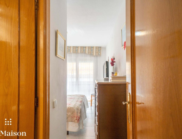 Chalet adosado en venta en Sant Pol de Mar