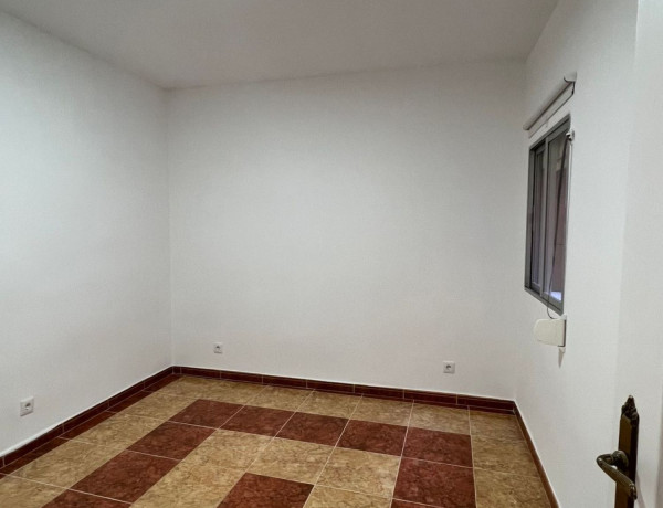 Piso en venta en calle san Roque, 57