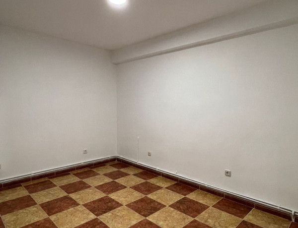 Piso en venta en calle san Roque, 57