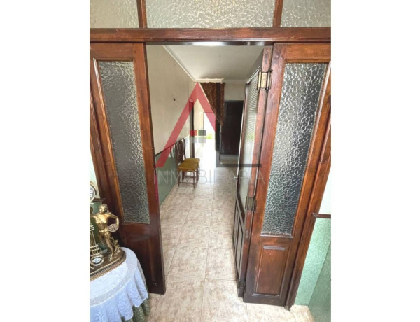 Casa o chalet independiente en venta en calle De la Raya, 39