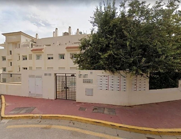 Garaje en venta en calle Torcal