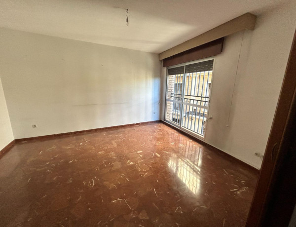 Piso en venta en Centro