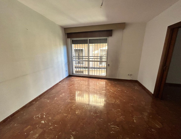 Piso en venta en Centro