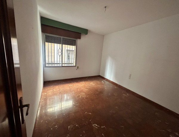 Piso en venta en Centro