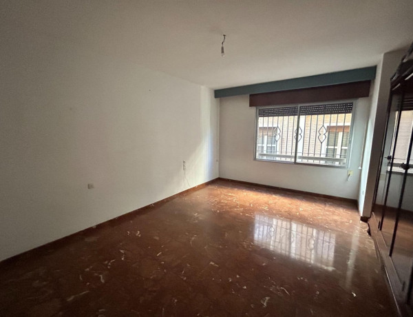 Piso en venta en Centro