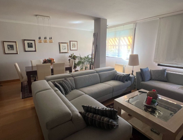 Dúplex en venta en calle de La Masó, 20