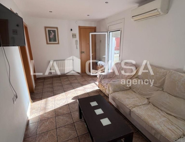 Piso en venta en calle Sant Jordi