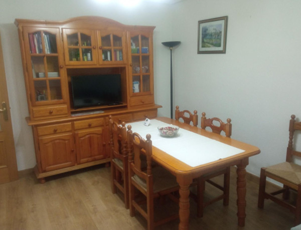 Chalet adosado en venta en Cocentaina