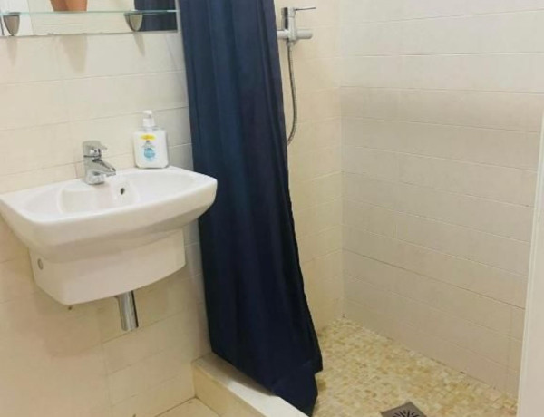 Piso en venta en calle José Martínez Ruiz Azorín, 34