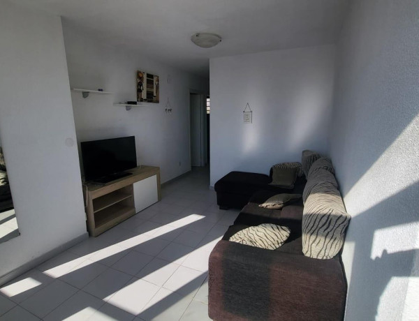 Piso en venta en Pueblo Levante