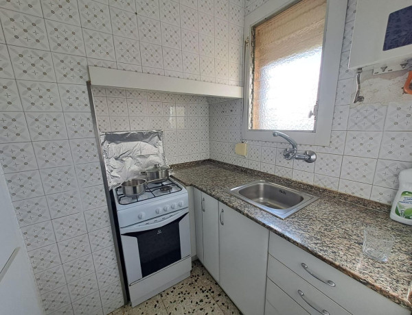 Piso en venta en Migjorn