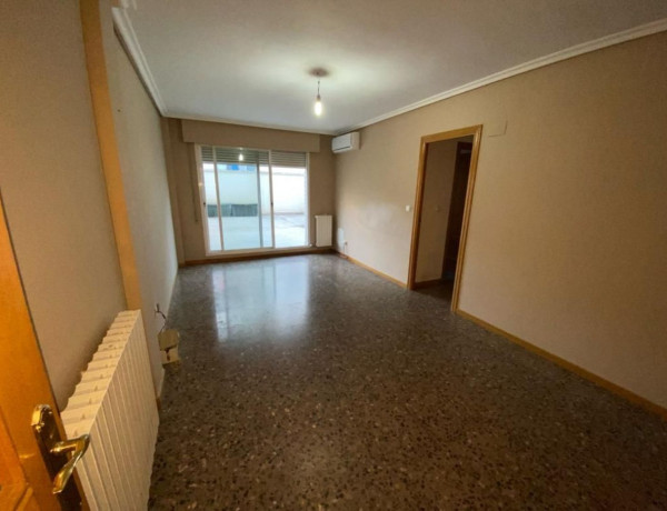 Piso en venta en calle Fraga