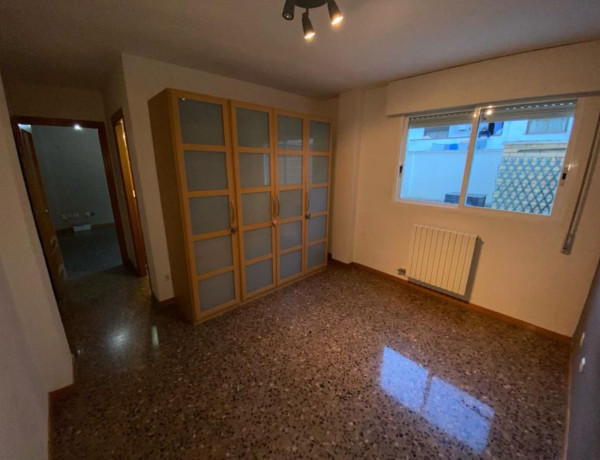 Piso en venta en calle Fraga