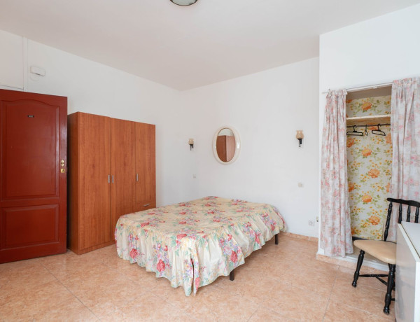 Estudio en venta en calle Bernardo de la Torre, 41