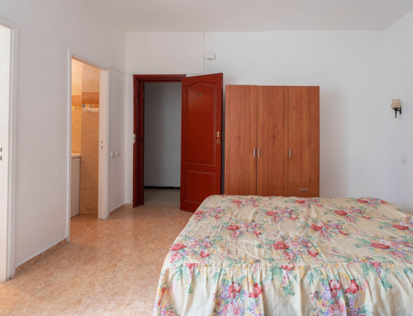 Estudio en venta en calle Bernardo de la Torre, 41