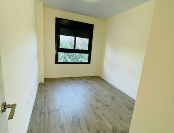 Piso en venta en avenida mtro Jose Garberi