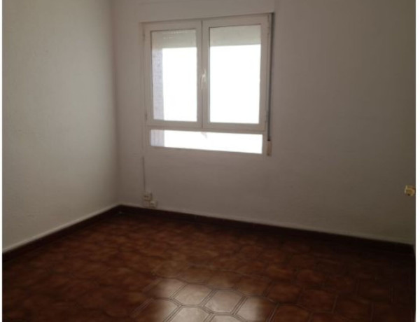 Piso en venta en Antonio Bravo