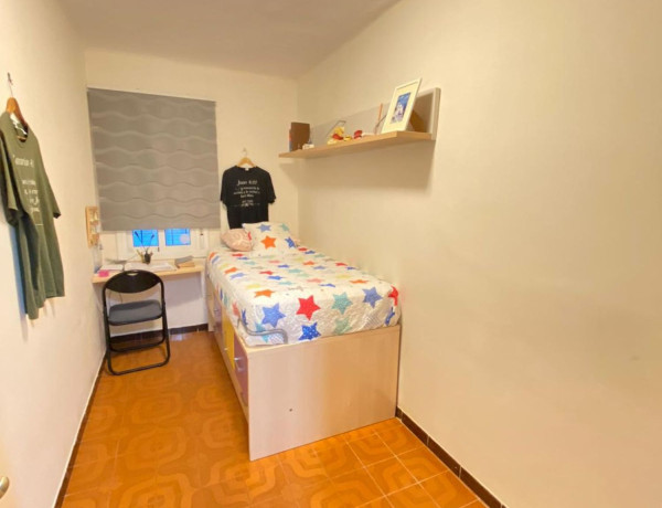 Piso en venta en Can Serra