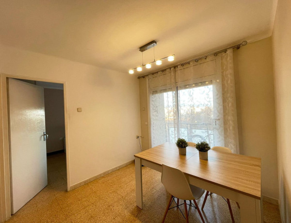 Piso en venta en Diagonal Mar i el Front Marítim del Poblenou