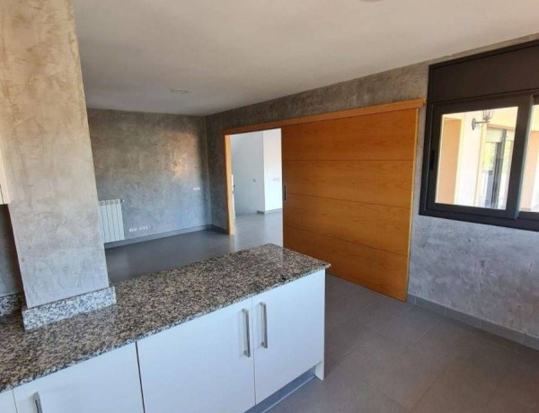 Casa o chalet independiente en venta en avenida de Plana Novella