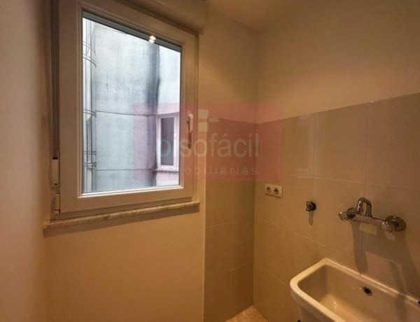 Estudio en venta en calle Serra Gañidoira