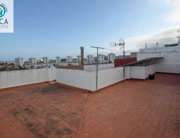 Casa o chalet independiente en venta en Saladillo - La Piñera