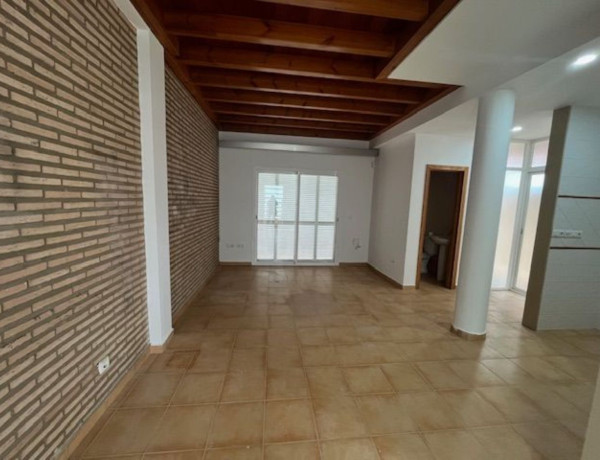 Chalet pareado en venta en calle de los Zarapitos, 8