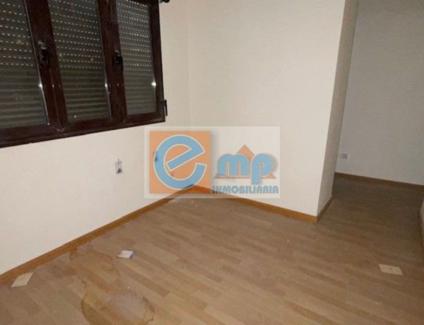 Edificio residencial en venta en Guadarrama