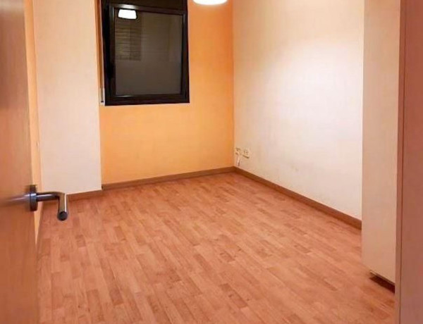 Piso en venta en Gràcia