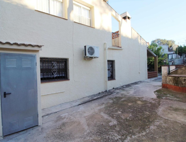 Casa o chalet independiente en venta en calle Platja d'Aro, 66
