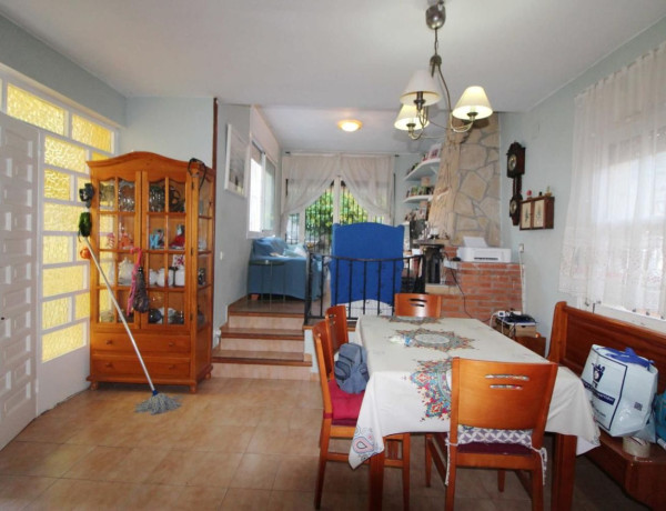 Casa o chalet independiente en venta en calle Platja d'Aro, 66