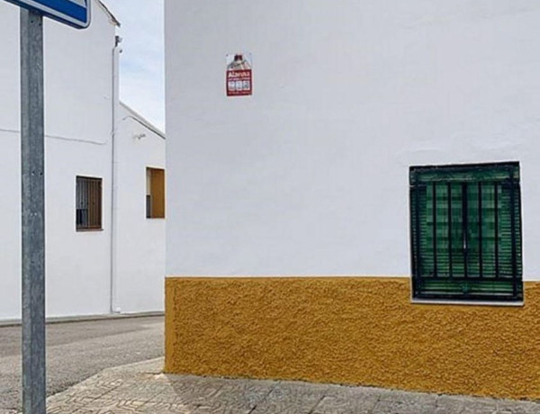 Casa o chalet independiente en venta en Cortes de Pallas