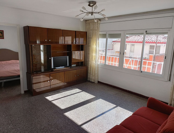 Piso en venta en calle del Sindicat, 29