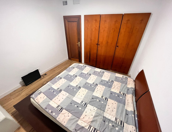 Piso en venta en Ramon y Cajal, 5