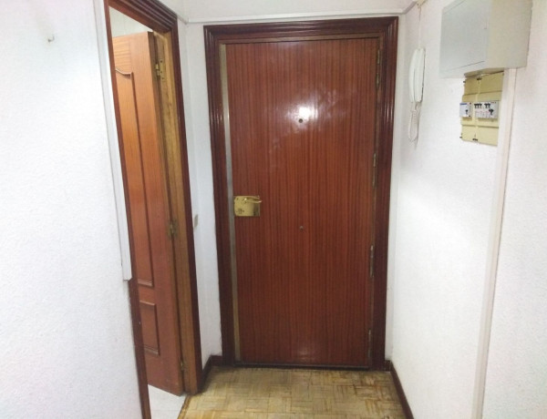 Piso en venta en Valleaguado - La Cañada