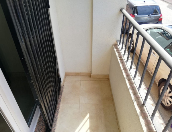 Piso en venta en calle Mar Negro, 3