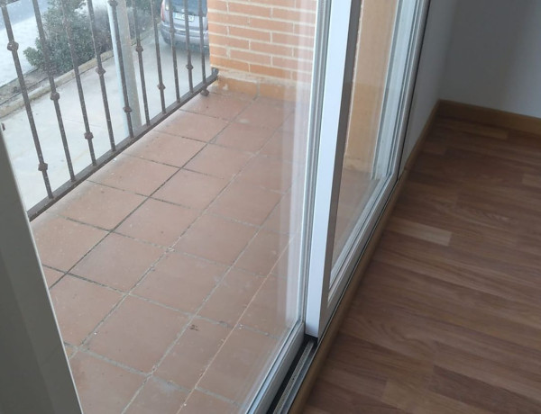 Piso en venta en real, 4