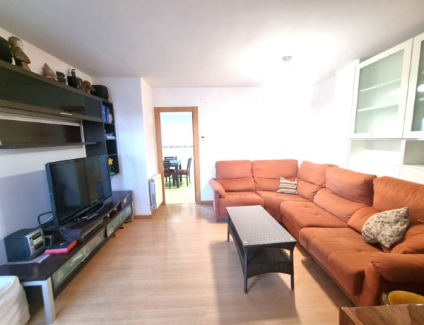 Ático en venta en Juan XXIII - Las Torres - G2