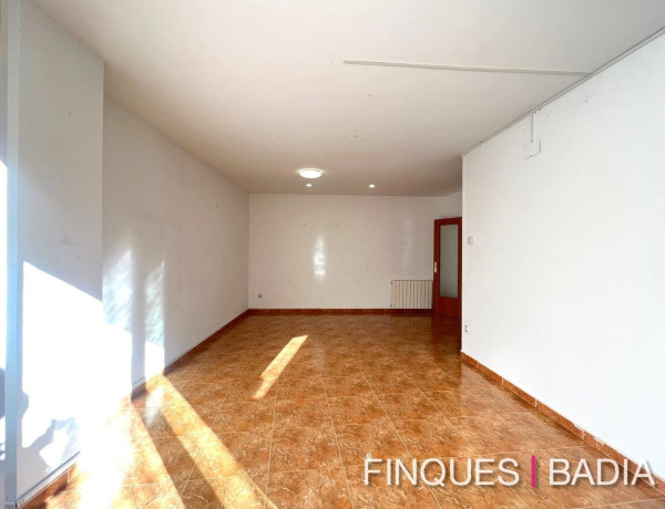 Piso en venta en Ponent