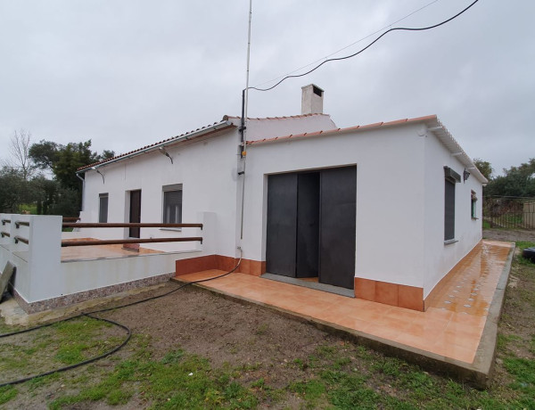 Alquiler de Casa o chalet independiente en Pozoblanco