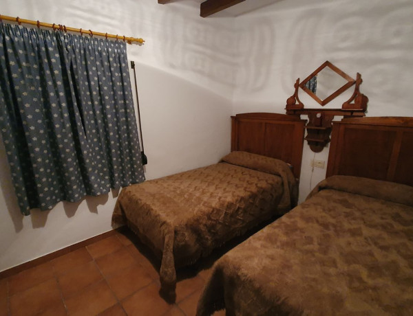 Alquiler de Casa o chalet independiente en Pozoblanco