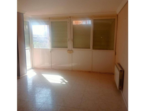 Piso en venta en calle de Tarragona