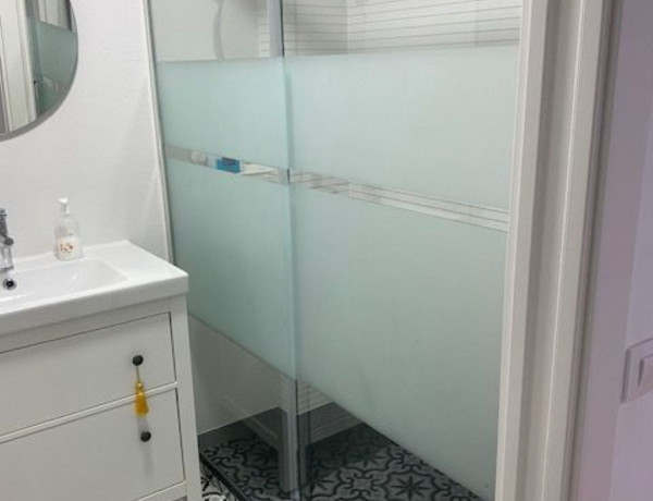 Piso en venta en Zona San José - Varela